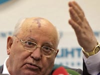 articles/2011/08/21/mikhail-gorbachev-compares-putin-s-policies-to-stalin-s/gorbachev-putin-nemtsova_yuhped