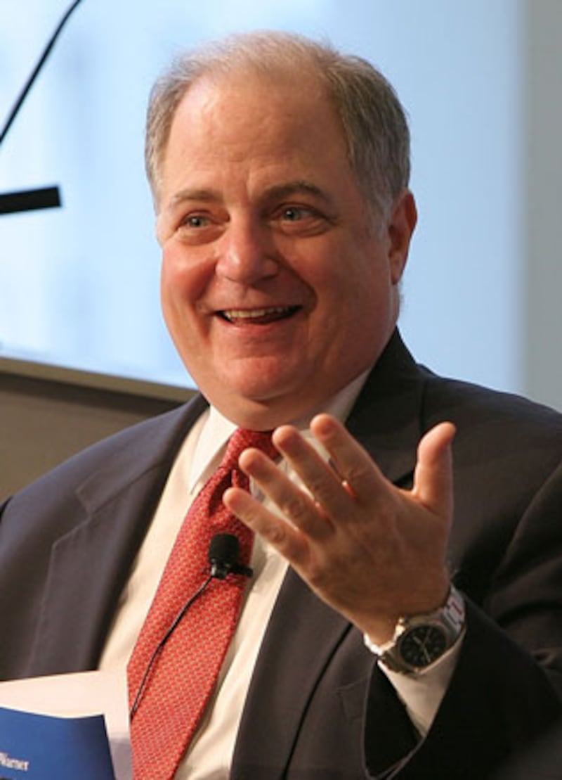 galleries/2010/02/16/the-left-s-top-25-journalists/liberal-journalists---frank-rich_kfggyz