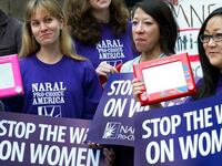 articles/2012/04/02/romney-women-voters/women-2012_mgg0sw