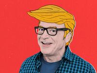190414-richardson-tom-arnold-hero_ti8cln