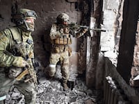220420-russia-donbas-tease-01_exkyzc