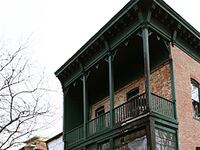 articles/2011/01/11/ashley-turton-killed-in-dc-fire-what-went-wrong/wingert-ashley-turton_152117_pzlemd