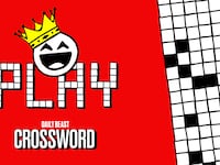 Crossword-v3-1_2_gd8wqx