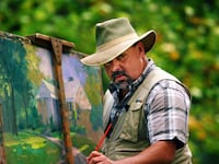articles/2014/06/08/the-drunken-downfall-of-evangelical-america-s-favorite-painter/140607-thomas-kinkade-tease_mbmlon