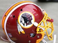 2020-07-06T043449Z_1363790390_NOCID_RTRMADP_3_NFL-WASHINGTON-REDSKINS-AT-ARIZONA-CARDINALS_l8hcqu