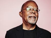 articles/2016/11/15/henry-louis-gates-trump-makes-reagan-look-like-a-liberal-on-race-relations/161115-Wilstein-gates-tease_y3krpi