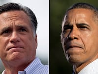 articles/2012/11/06/obama-romney-lawyers-spoiling-for-recount-as-election-day-unfolds/obama-romney-lawyers-readying-for-results-jacobs_xgpiej