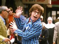 articles/2014/07/08/the-cia-s-bumbling-german-spy-was-more-austin-powers-and-less-james-bond/140708-geman-spy-dickey-tease-new_y4qmtj