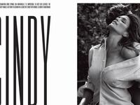 articles/2013/11/13/cindy-crawford-opens-up-on-her-supermodel-stardom-to-v-magazine/131113-crawford-tease_wcpxpx