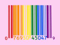 180624-allen-commercial-lgbt-hero_gl1p5l