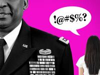 articles/2016/05/09/she-spoke-up-about-cooked-isis-intel-they-booted-her-for-cursing/160508-youssef-pentagon-whistleblower-tease_dslq3v