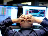 articles/2009/03/20/the-anti-cramer/clements-wall-street_18746_nsk3zr
