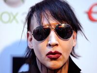 GettyImages-142740752_ogt9wm