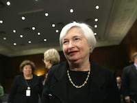articles/2013/11/14/janet-yellen-succeeds-in-the-senate-without-really-trying/131114-janet-yellen-gross-tease_yir555