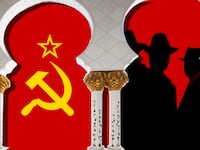 171227-weiss-kgb-hero_uml2cj