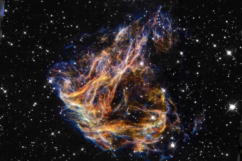 articles/2014/07/27/sami-is-like-google-earth-for-the-universe/140725-francis-google-universe-tease_llsbrp
