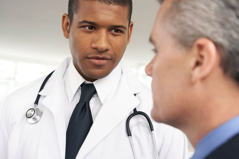 articles/2014/05/21/the-mask-your-doctor-hides-behind/140518-drake-patient-tease_gpka6p