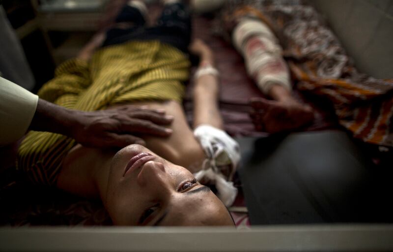 galleries/2013/09/23/pakistani-church-bombing-kills-dozens-photos/gal-pakistani-church-9_ihoegx