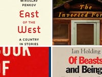 articles/2011/12/14/great-fiction-missed-by-the-new-york-times/overlooked-books-antrim-tease_e7c52l