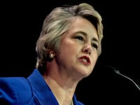 171211-Allen-Annise-Parker-hero__pmxcdx