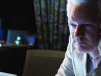 articles/2017/05/06/wikileaks-founder-julian-assange-is-an-egomaniacal-sexist-creep-in-risk/170505-schager-risk-julian-assange-tease_xaqmbx