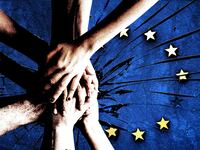 articles/2017/03/16/trump-s-dutch-fanboy-geert-wilders-loses-sad/170315-dickey-dutch-loses-tease_zbmyem