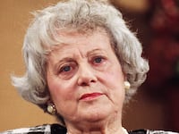 articles/2012/12/31/scarsdale-doctor-killer-jean-harris-found-redemption-in-prison/daly-jean-harrris-tease_lqzham