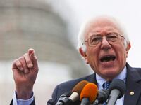 articles/2015/06/11/the-progressive-case-for-obamatrade/150610-tomasky-tpp-tease_i4a2rg