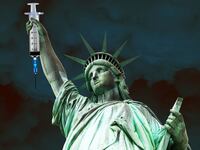 200121-daly-vax-disaster-nyc_vi0fbm