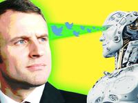 articles/2017/05/14/the-twitter-bots-who-tried-to-steal-france/170510-poulsen-macron-twitter-bot-tease_tizhfv