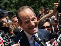 articles/2013/07/16/meet-the-new-eliot-spitzer/130716-grove-spitzer-tease_vgtnbz
