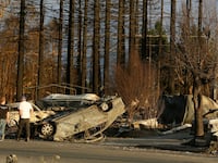 171012-california-fires-record-deaths-cheat_n5tjlc