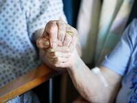 200527-brodey-nursing-home-tease_hwfkpt