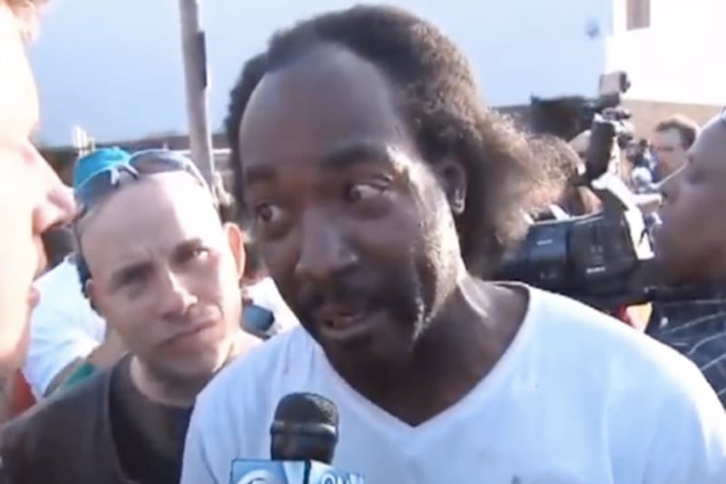 articles/2013/05/07/video-star-of-the-day-charles-ramsey-cleveland-s-hero/130507-charles-ramsey-haglage-tease_lhucoa