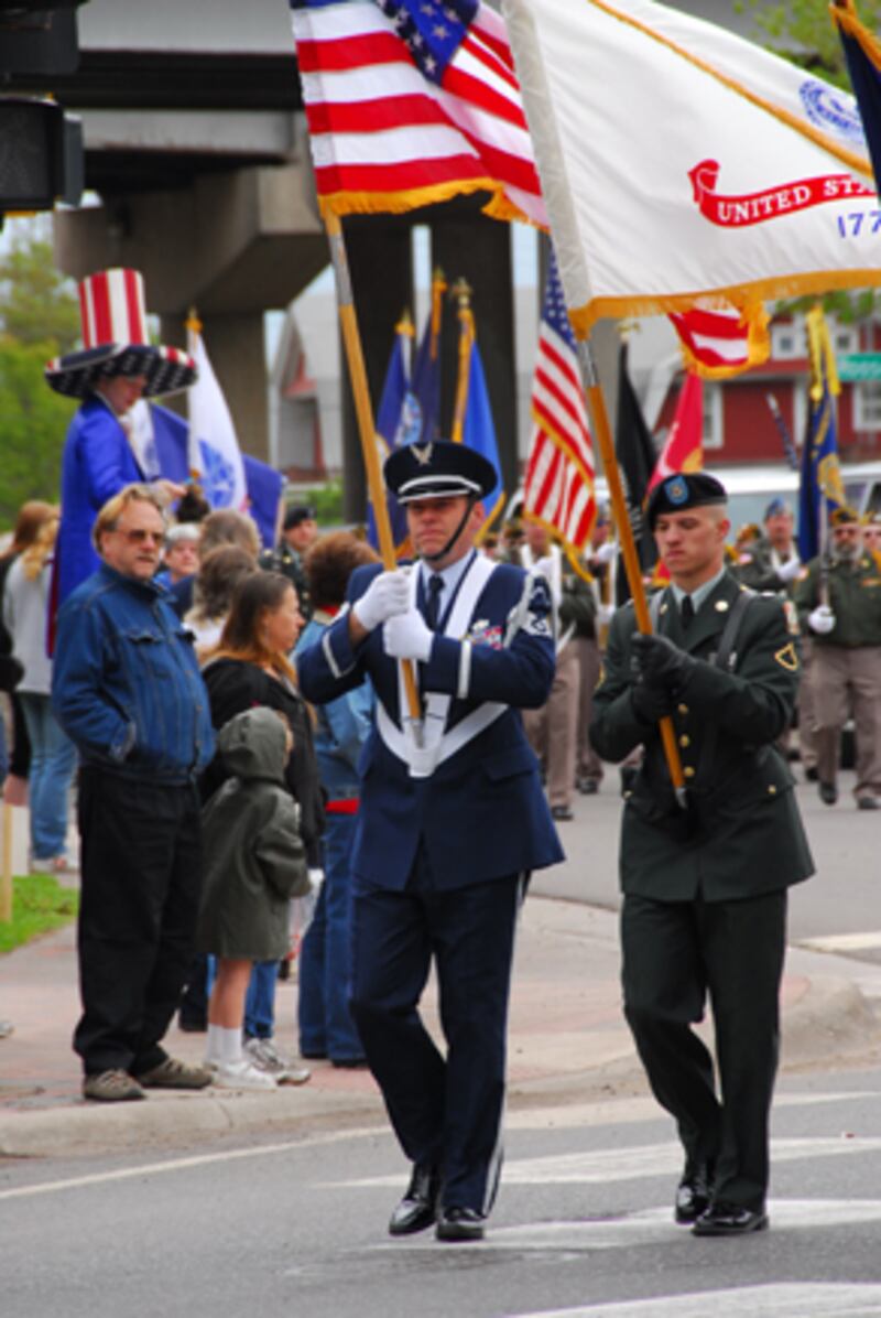 galleries/2011/05/26/states-with-the-most-war-casualties/war-casualty-states---minn_hyhtbu