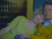 articles/2016/01/11/tilda-swinton-on-david-bowie-he-looked-like-someone-from-the-same-planet-as-i-did/160111-stern-tilda-swinton-bowie-tease_vw9tak