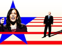 kamala-pence-1_bsrab6