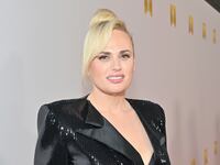 Rebel Wilson