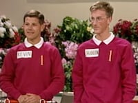 200803-Fallon-Supermarket-Sweep-tease_qstf68