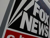 2017-11-08T183950Z_1967772345_RC129927EC00_RTRMADP_3_NEWS-CORP-RESULTS_jdneph