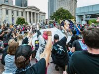 GettyImages-1229000433_fqz3ku
