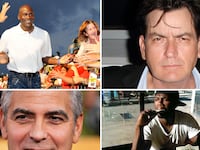 galleries/2012/02/04/celebrity-sports-gambling-the-biggest-betters-in-hollywood-photos/biggest-celebs-sport-bets-gal-tease_efixl8