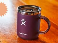 hydromug_azgm3p