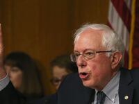 articles/2014/11/03/bernie-sanders-is-showing-us-the-socialist-way-to-run-for-president/141102-freedlander-bernie-sanders-tease_qdncrt