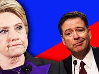 170906-gideon-clinton-hero_dadynz