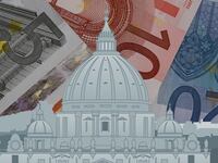 articles/2014/04/09/the-vatican-bank-is-back-from-the-dead/140408-vatican-bank-nadeau-tease_pnhoyf