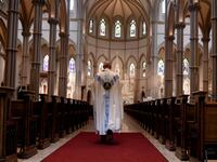 churchman_bpvl9k