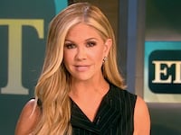 articles/2016/10/10/nancy-o-dell-addresses-trump-tape-on-et-locker-room-talk-is-no-excuse/161010-wilstein-nancy-odell-tease_ixrmxc
