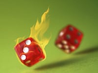 articles/2016/03/12/how-to-beat-the-house-the-science-behind-gamblers-hot-streaks/160311-kucharski-science-bets-tease_xth64k