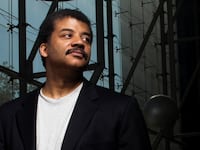 articles/2014/12/25/neil-degrasse-tyson-trolls-christians-on-christmas/141225-jacobs-ndt-tease_jryin1